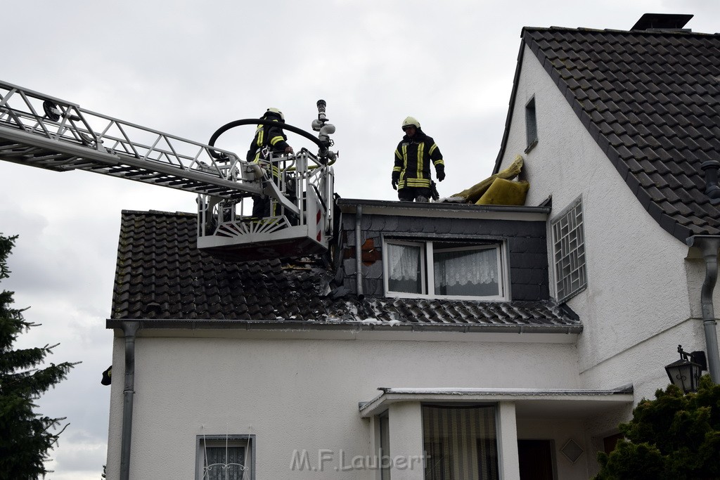 Feuer 2 Koeln Brueck Am Schildschen P62.JPG - Miklos Laubert